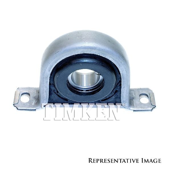 1970-2005 GMC Jimmy Drive Shaft Center Support Bearing (Timken)