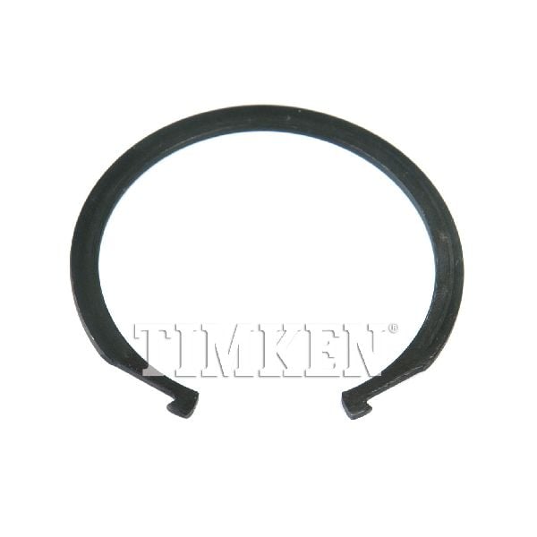 2006-2011 Kia Rio Wheel Bearing Retaining Ring - Front (Timken)