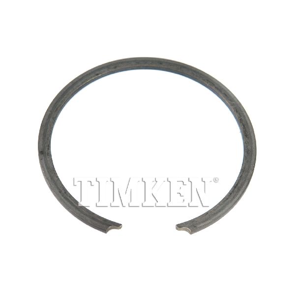 2001-2011 Mazda Tribute Wheel Bearing Retaining Ring - Front (Timken)