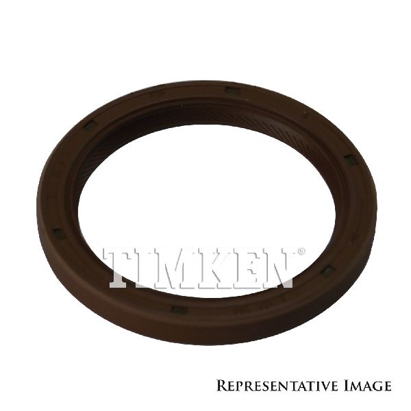 2000-2006 Volvo S80 Engine Camshaft Seal - Exhaust (Front) or Front or Intake (Front) (Timken)