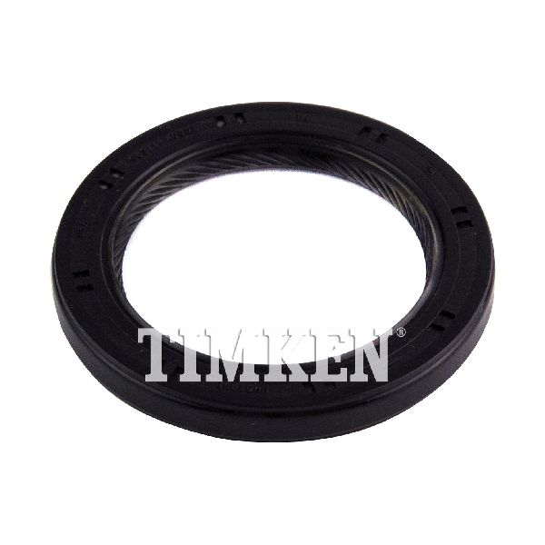 2002-2010 Lexus SC430 Engine Crankshaft Seal - Front (Timken)