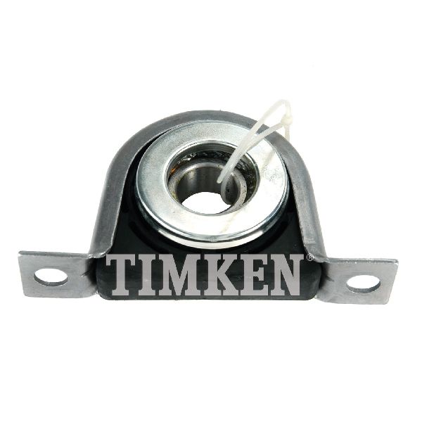 1991-1998 Ford Explorer Drive Shaft Center Support Bearing (Timken)