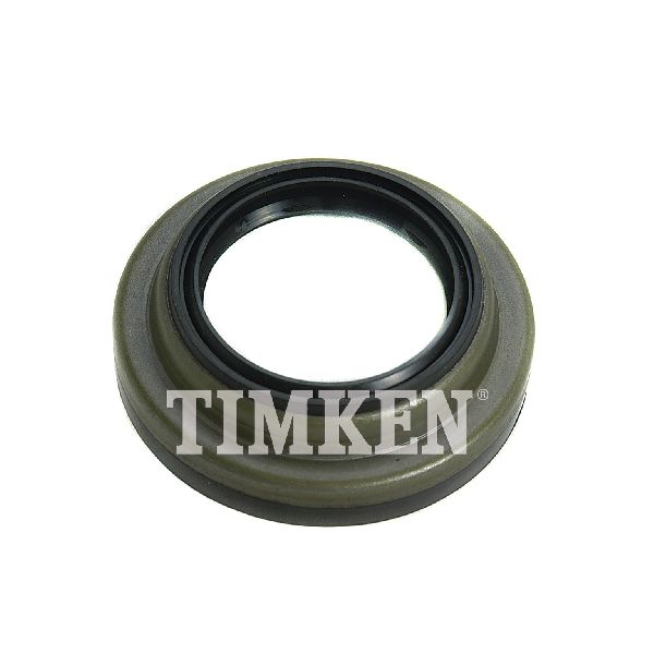 1974-1979 Mercury Cougar Wheel Seal - Rear (Timken)