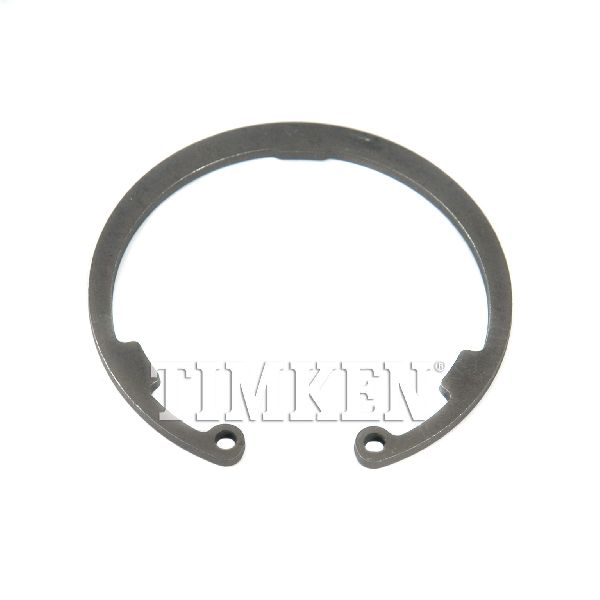 1990-2003 Mazda Protege Wheel Bearing Retaining Ring - Front (Timken)