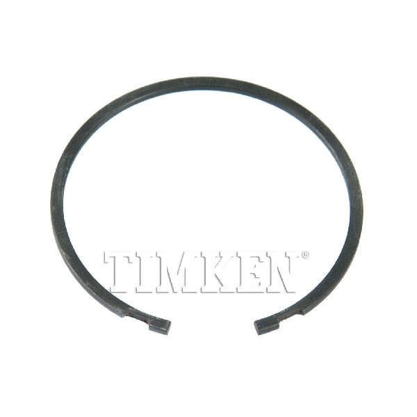 1990-1991 Lexus ES250 Wheel Bearing Retaining Ring - Front (Timken)