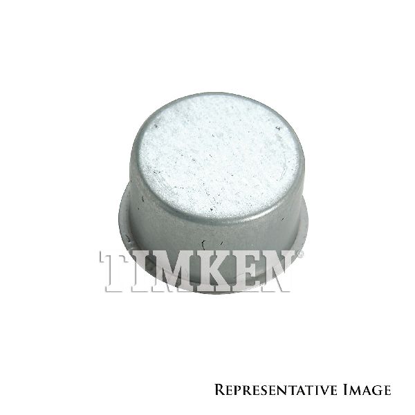 2005-2009 Chevrolet Equinox Engine Crankshaft Repair Sleeve - Rear (Timken)