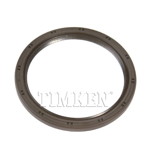 2005-2012 Acura RL Engine Crankshaft Seal - Rear (Timken)