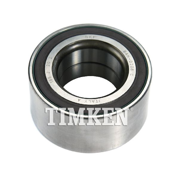 2000 BMW Z3 Wheel Bearing - Rear (Timken)