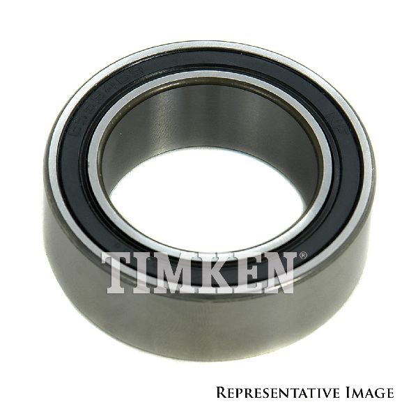 1980-2002 Cadillac Eldorado A/C Compressor Bearing (Timken)