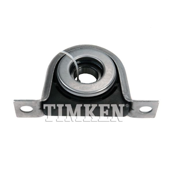 1991-1994 Ford Explorer Drive Shaft Center Support Bearing (Timken)