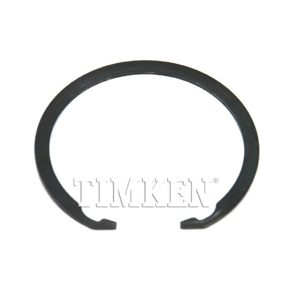 2003-2010 Pontiac Vibe Wheel Bearing Retaining Ring - Front (Timken)