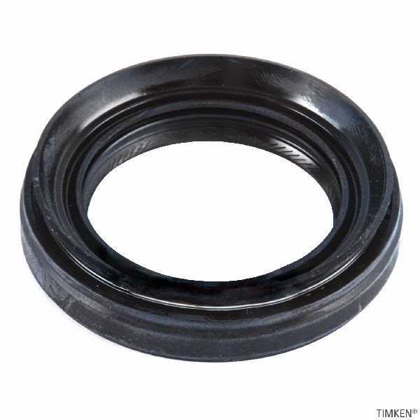2001-2002 Dodge Stratus Automatic Transmission Output Shaft Seal (Timken)