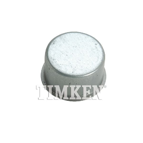 2005-2009 Chevrolet Equinox Engine Crankshaft Repair Sleeve - Front (Timken)
