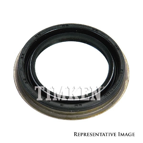 2003-2005 Ford Excursion Automatic Transmission Output Shaft Seal (Timken)