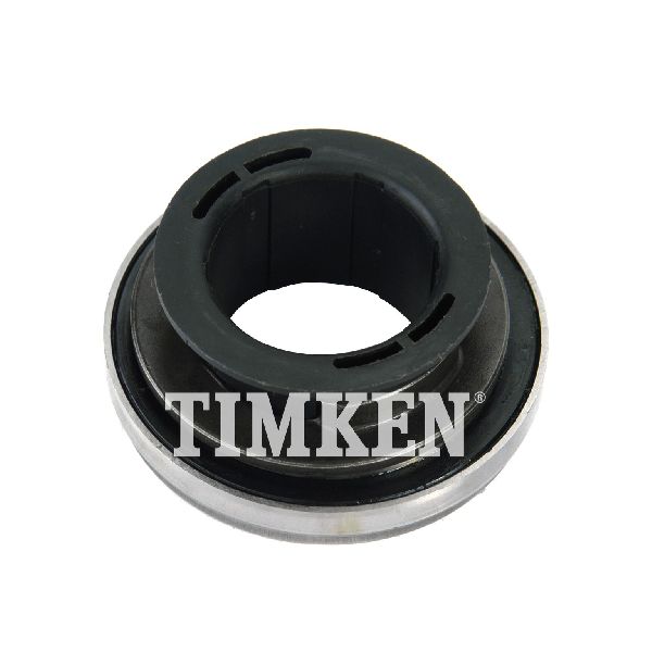 1985-1995 GMC C1500 Clutch Release Bearing (Timken)