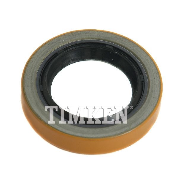 2000-2003 Lincoln Town Car Drive Axle Shaft Seal - Rear (Timken)