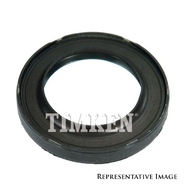 2004-2017 Dodge Durango Engine Crankshaft Seal - Front (Timken)