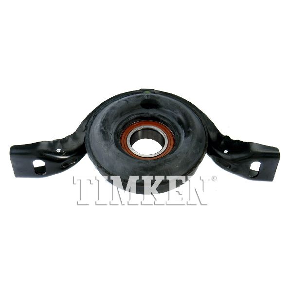 2005-2006 Chevrolet Equinox Drive Shaft Center Support Bearing (Timken)