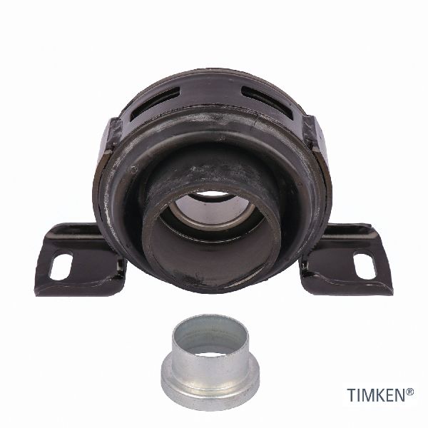 2006-2008 Dodge Ram 1500 Drive Shaft Center Support Bearing (Timken)