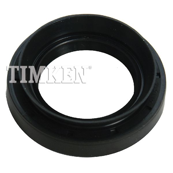 2014-2018 Chevrolet Spark Automatic Transmission Output Shaft Seal - Right (Timken)