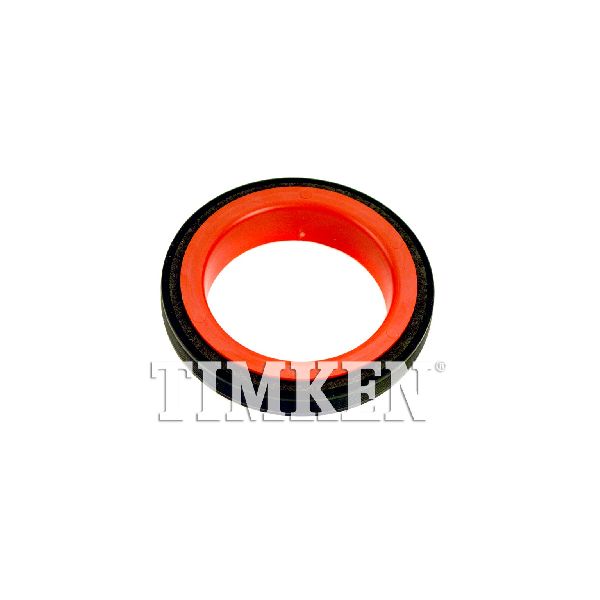 2000-2002 Jaguar S-Type Engine Crankshaft Seal - Front (Timken)