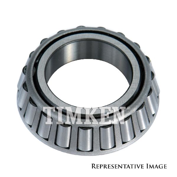 1988-1999 Pontiac Firebird Manual Transmission Countershaft Bearing - Front (Timken)