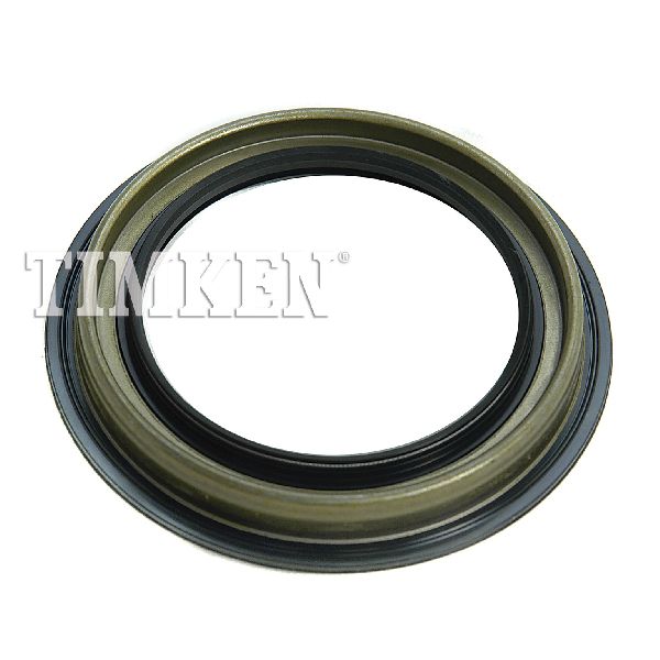 1997-2003 INFINITI QX4 Wheel Seal - Rear or Rear Outer (Timken)