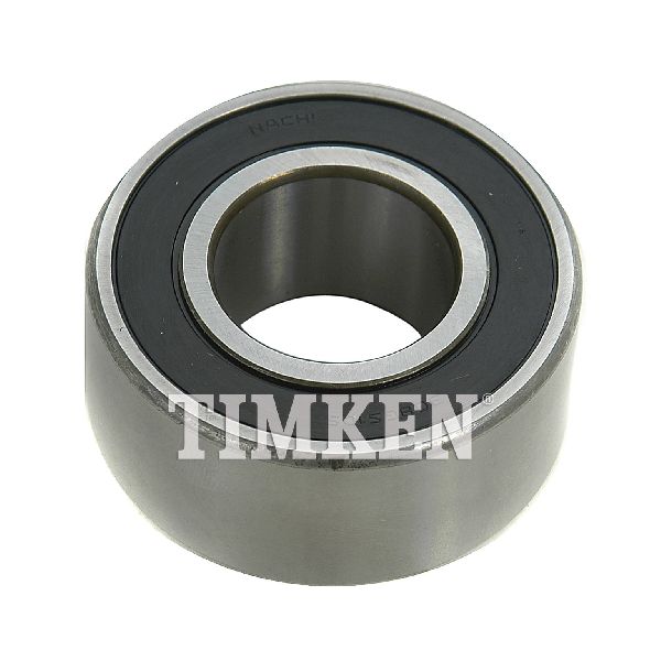 1980-1983 Dodge Ramcharger A/C Compressor Bearing (Timken)