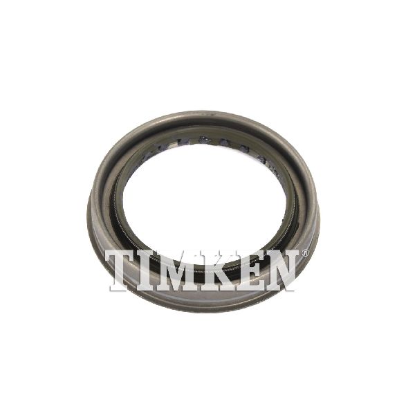 2011 Ford F-350 Super Duty Automatic Transmission Extension Housing Seal (Timken)