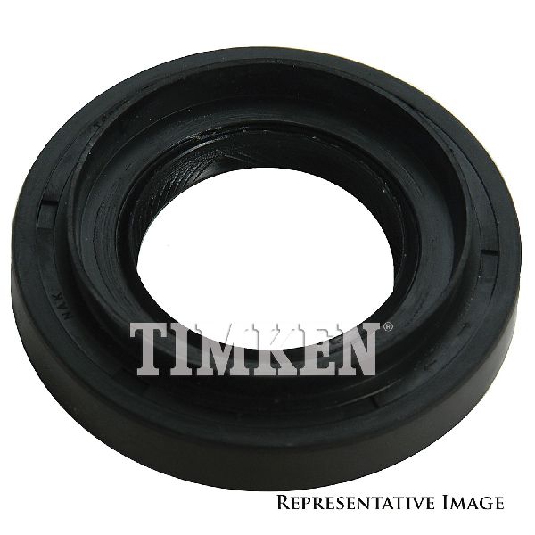 1997-2003 INFINITI QX4 Transfer Case Output Shaft Seal - Front (Timken)