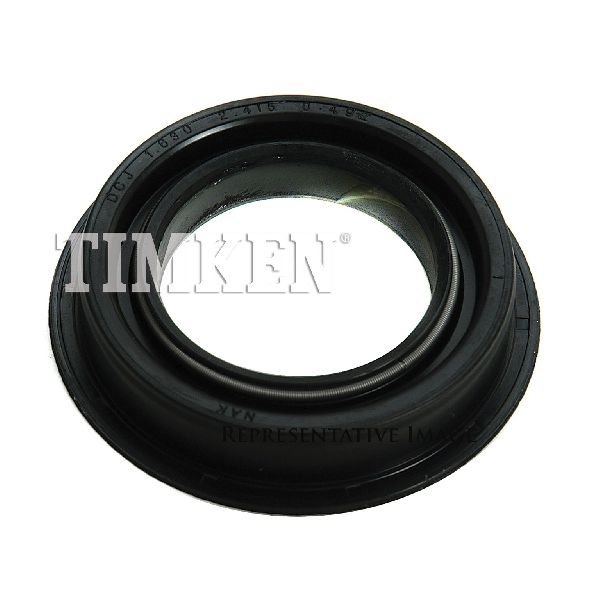 1991-2008 Ford Explorer Transfer Case Input Shaft Seal (Timken)