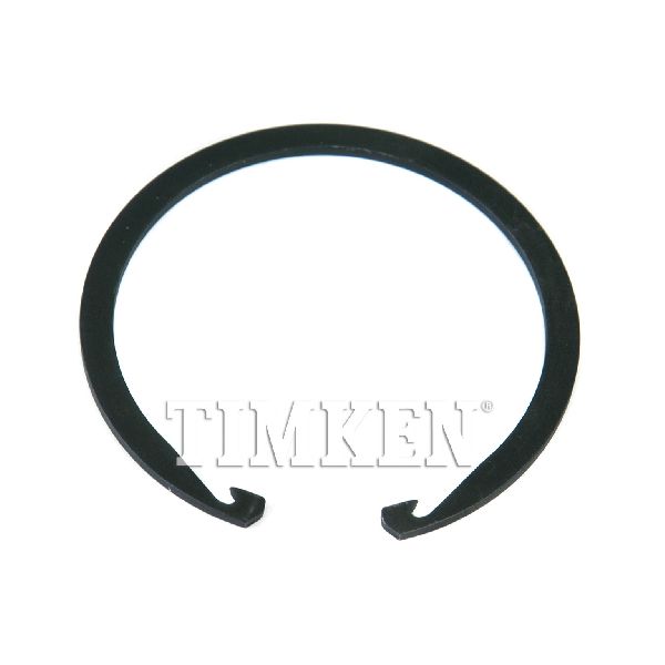 2001-2011 Mazda Tribute Wheel Bearing Retaining Ring - Rear (Timken)