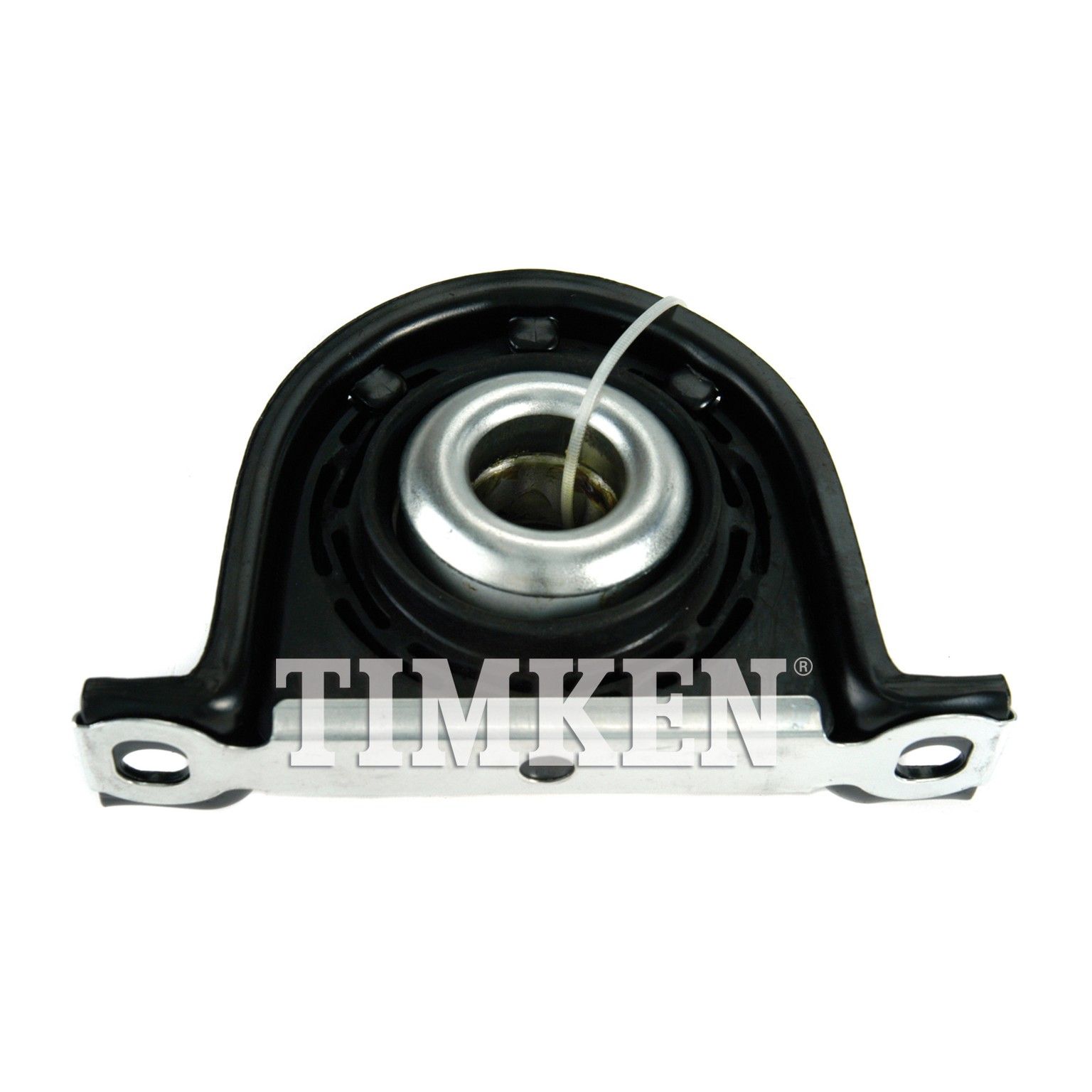 1991 GMC Syclone Drive Shaft Center Support Bearing