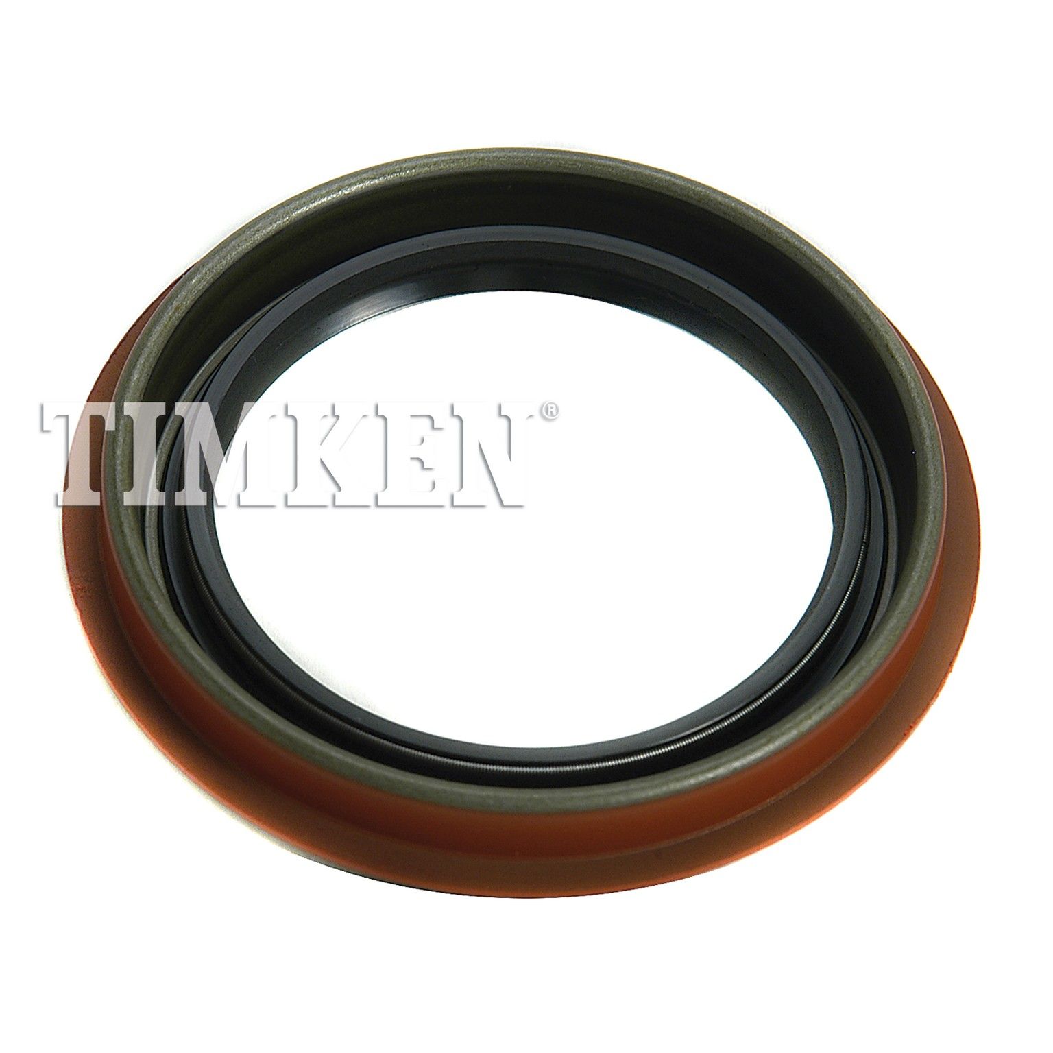 1994, 1993, 1992, 1991 Ford Explorer Wheel Seal
