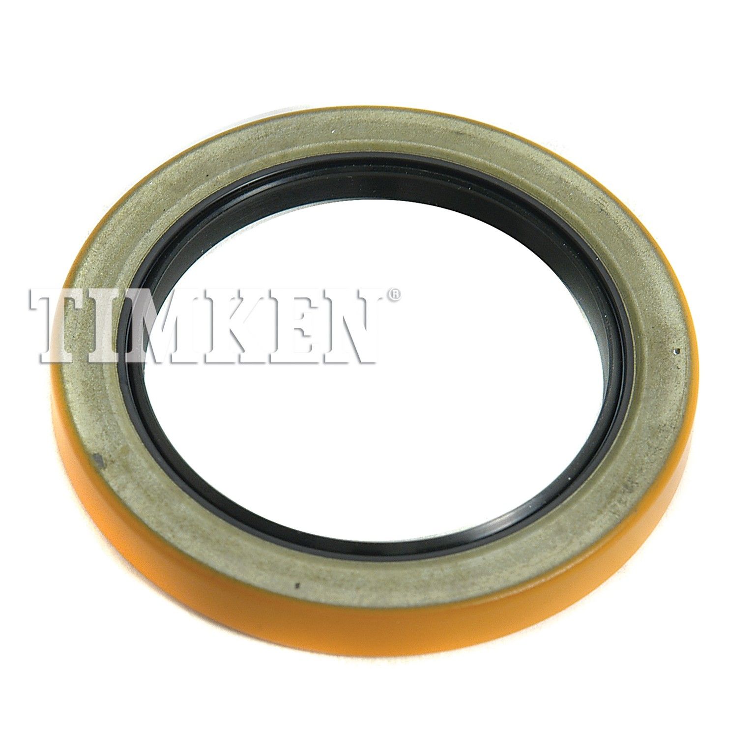 1989, 1988, 1987, 1986 Dodge D100 Pickup Wheel Seal