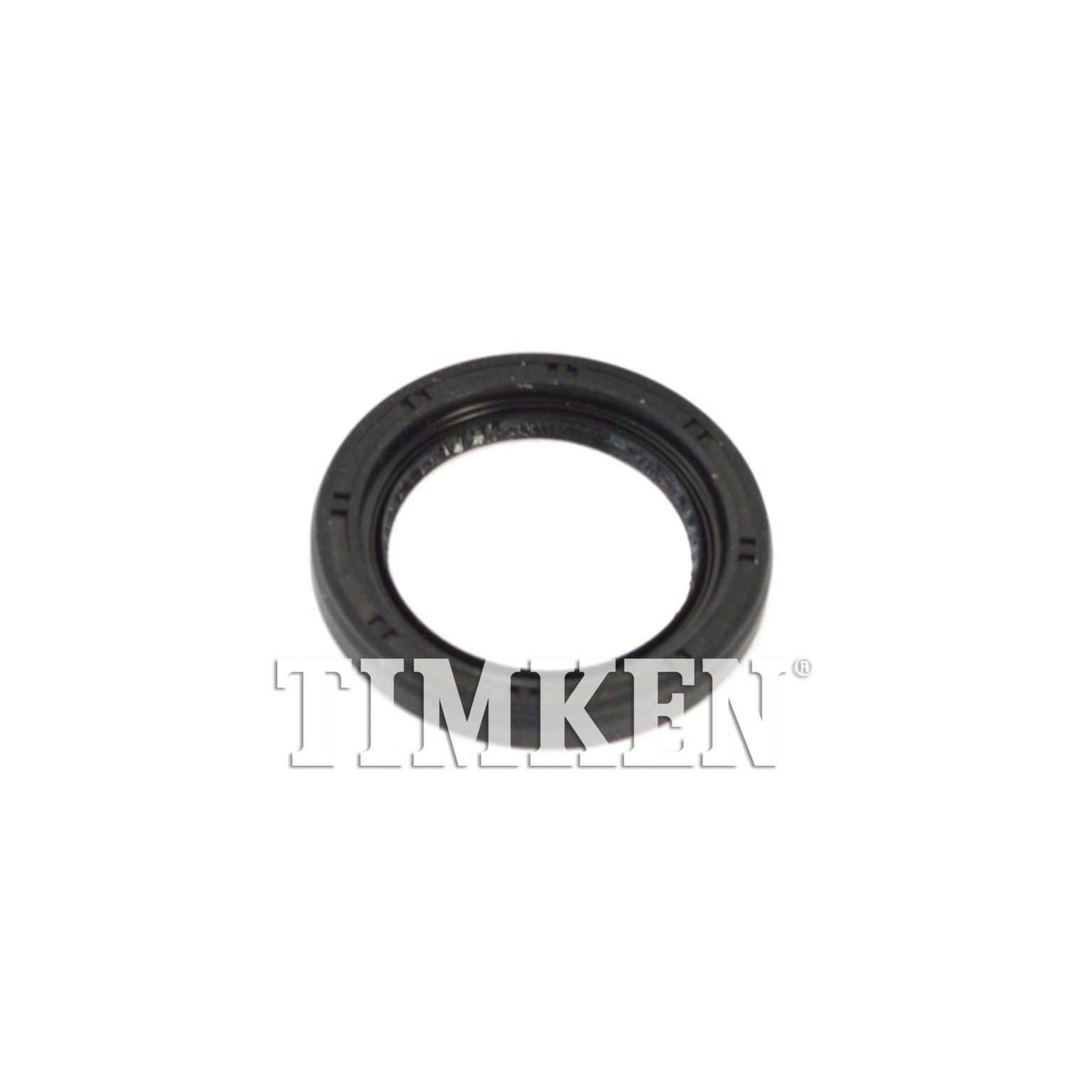 2012, 2011, 2010, 2009, 2008, 2007, 2006 Ford Fusion Hundred Automatic Transmission Output Shaft Seal