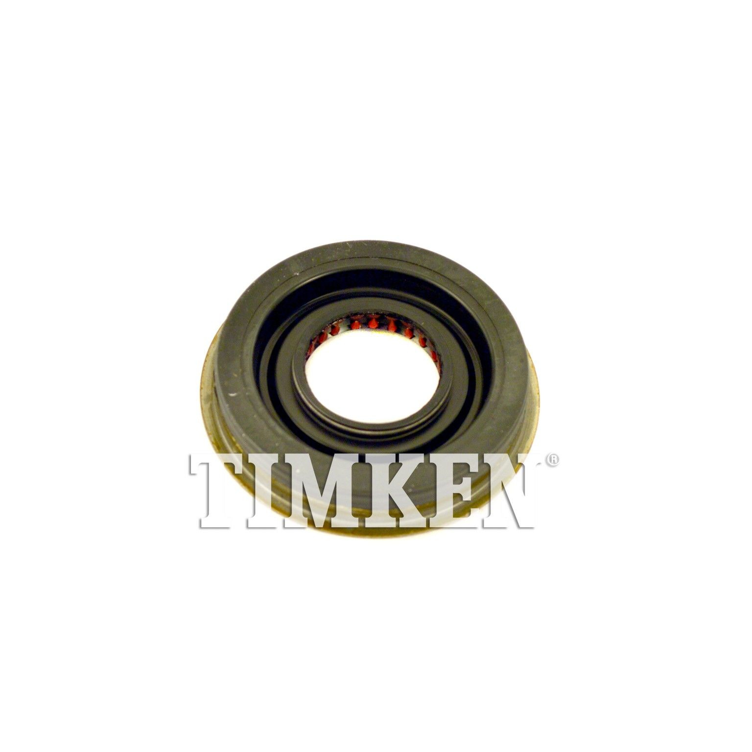 2001, 2000, 1999, 1998, 1997 Jeep Cherokee Transfer Case Output Shaft Seal