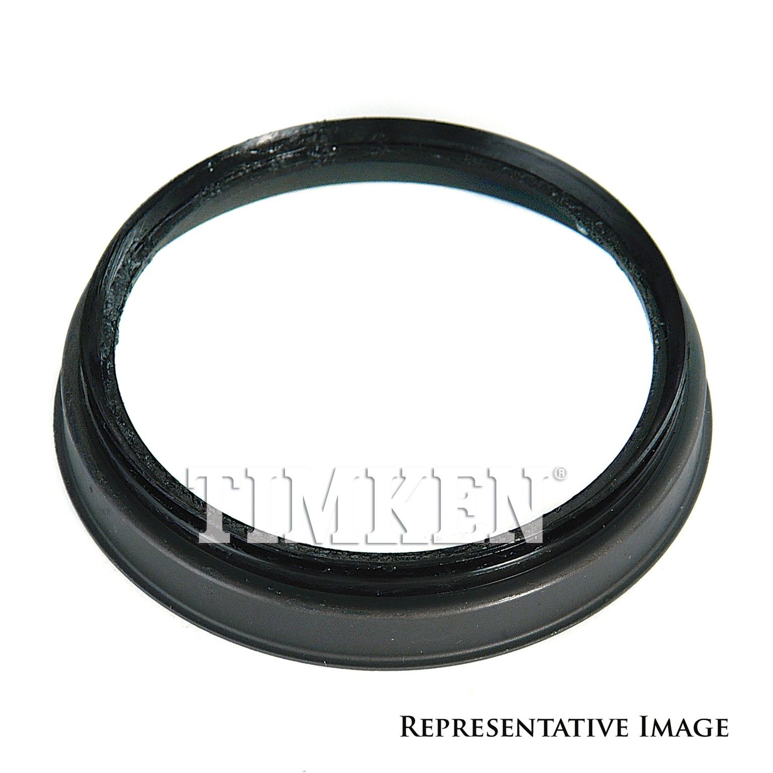 2009, 2008, 2007, 2006, 2005, 2004, 2003 Lexus GX470 Differential Seal