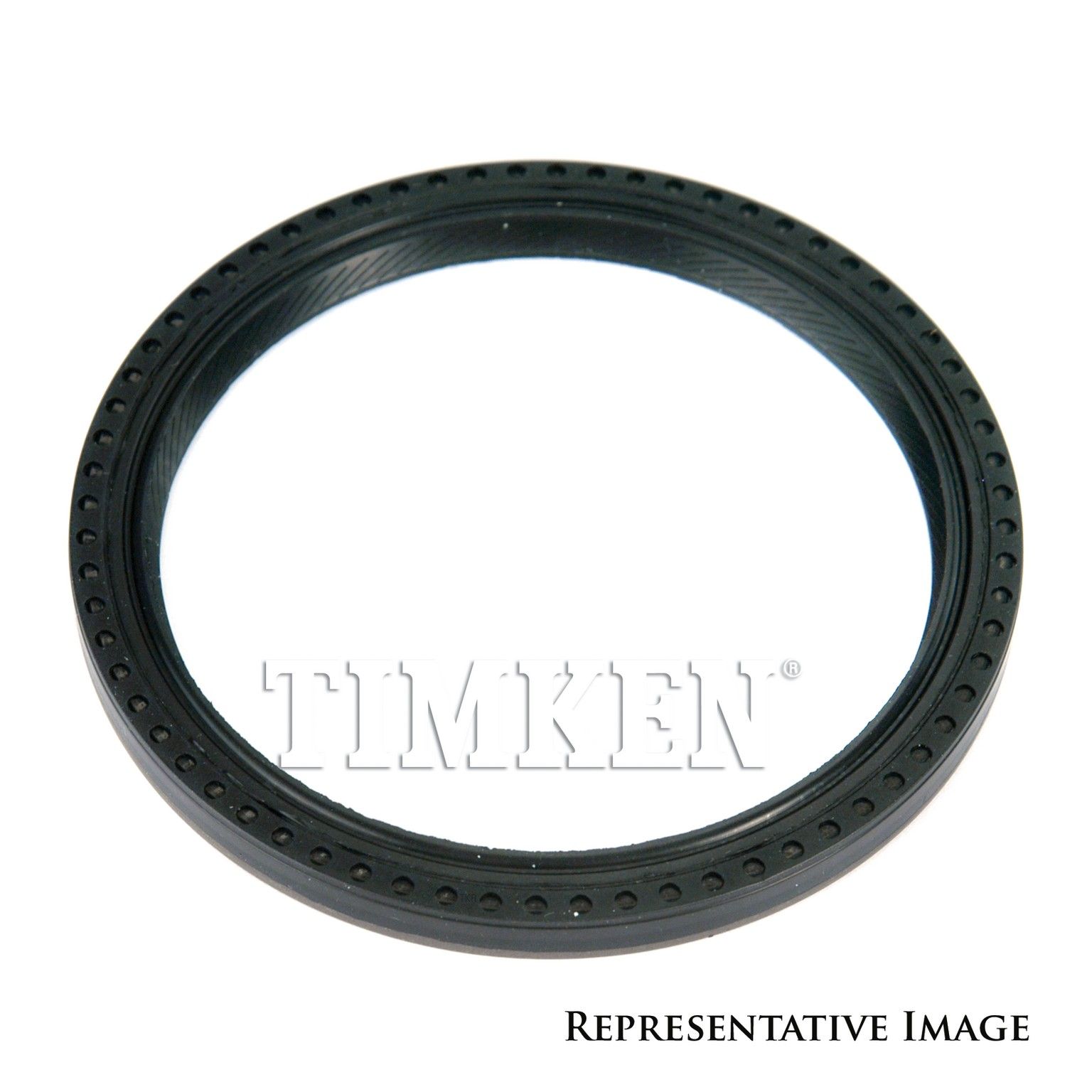 2010, 2009, 2008, 2007, 2006 Jeep Commander Engine Crankshaft Seal