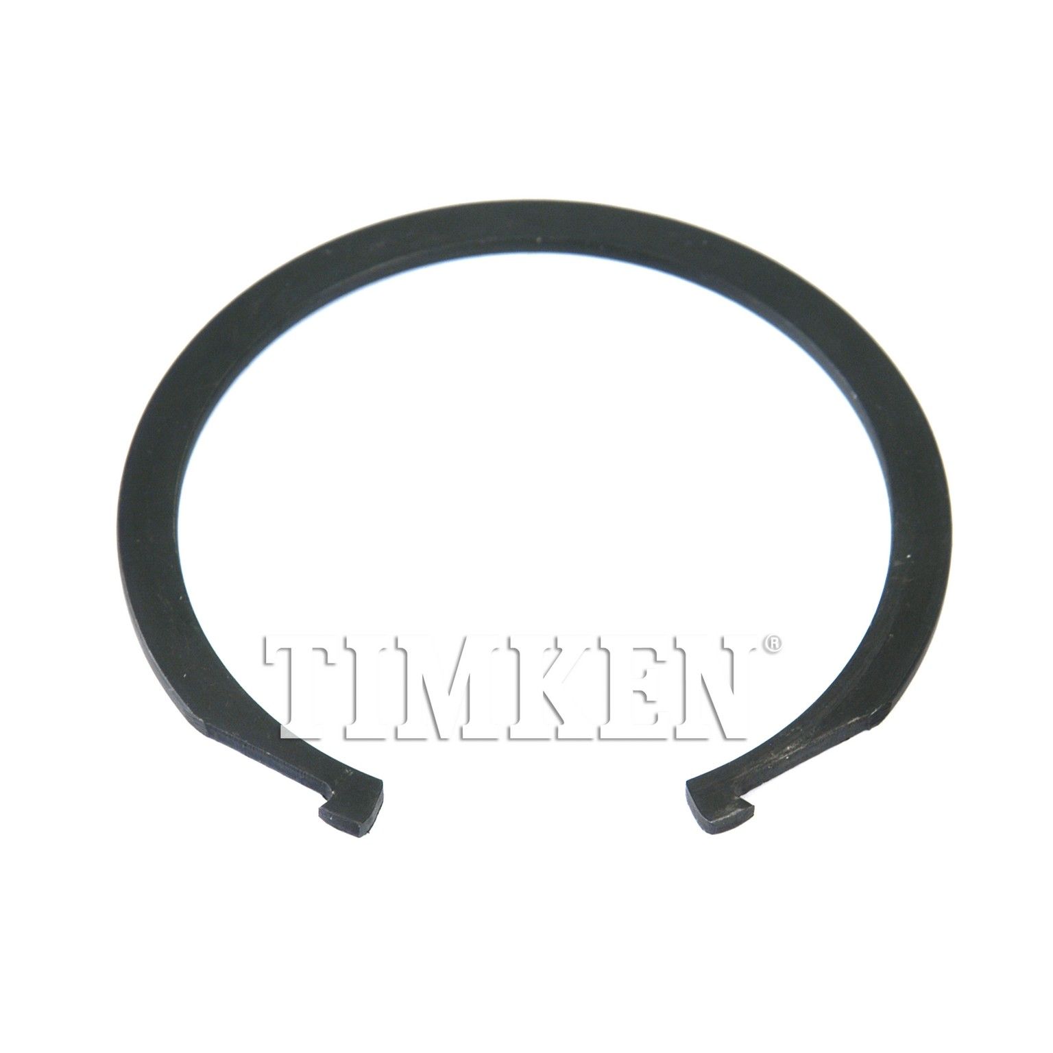 2009, 2008, 2007, 2006, 2005, 2004 Kia Spectra Wheel Bearing Retaining Ring