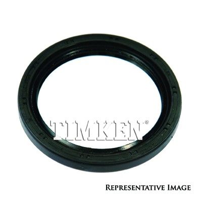 2004, 2003, 2002, 2001, 2000 Subaru Outback Wheel Seal