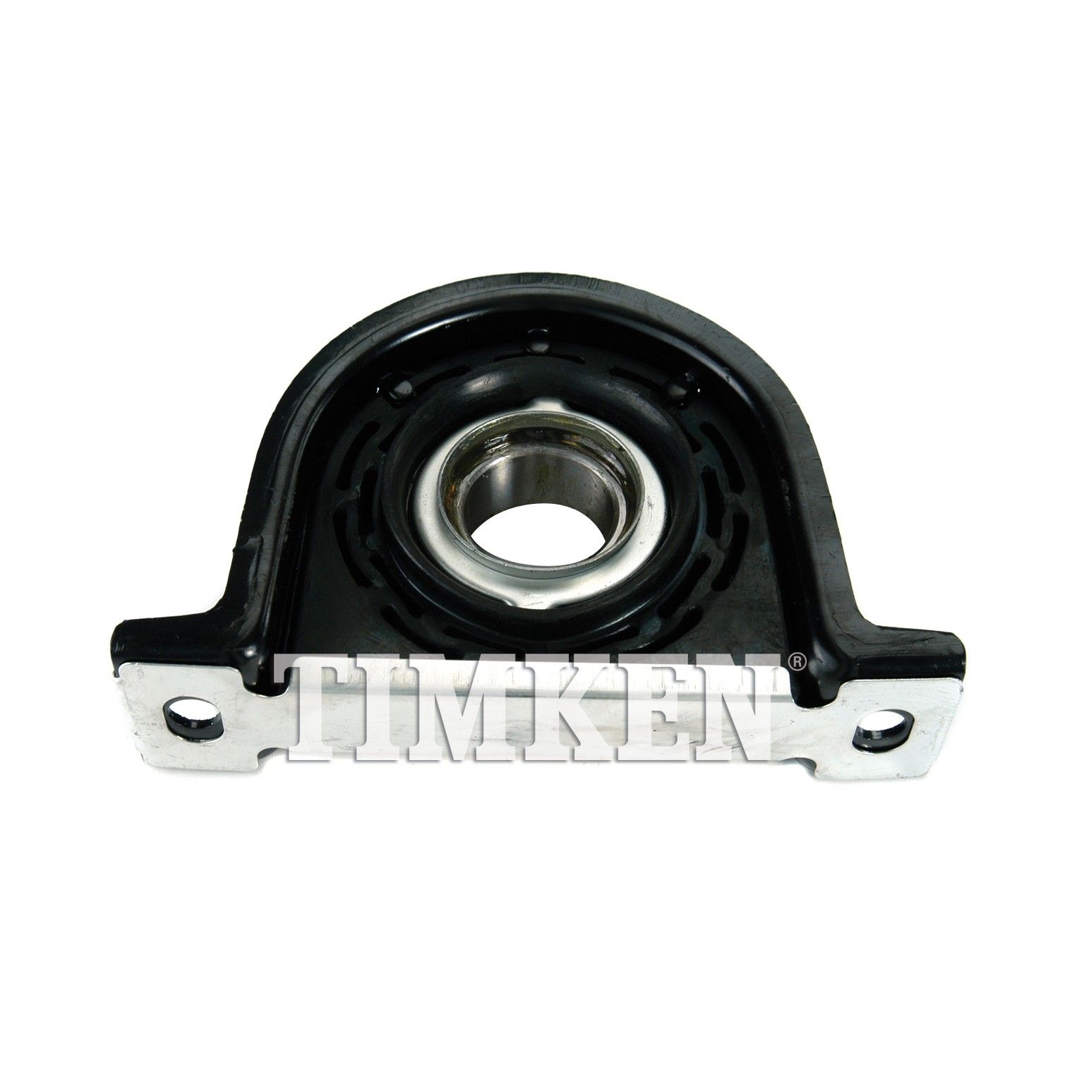 1984, 1983, 1982, 1981, 1980, 1979 GMC C3500 Drive Shaft Center Support Bearing