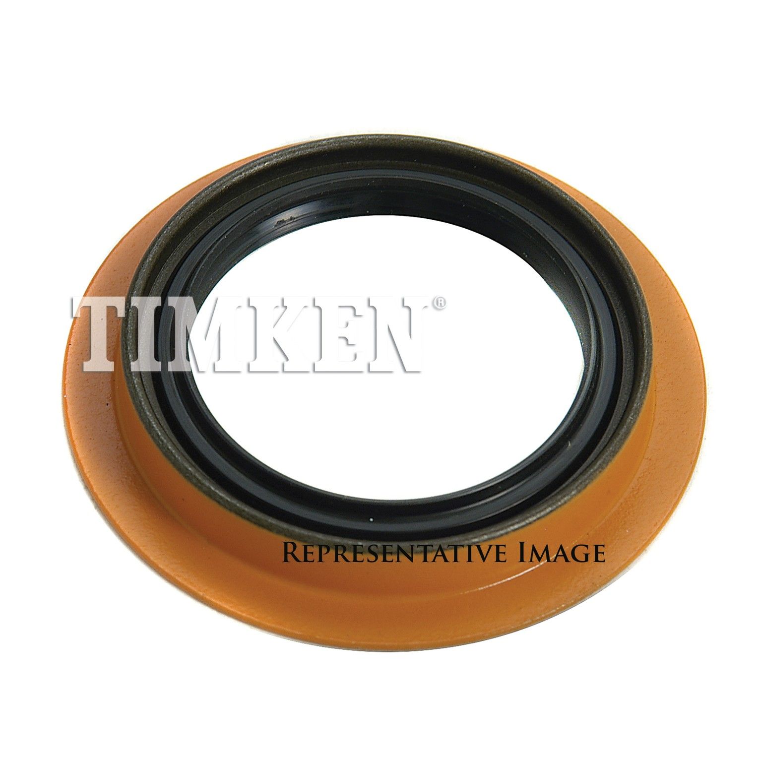 1994, 1993, 1992, 1991, 1990, 1989, 1988, 1987 Dodge Shadow Wheel Seal