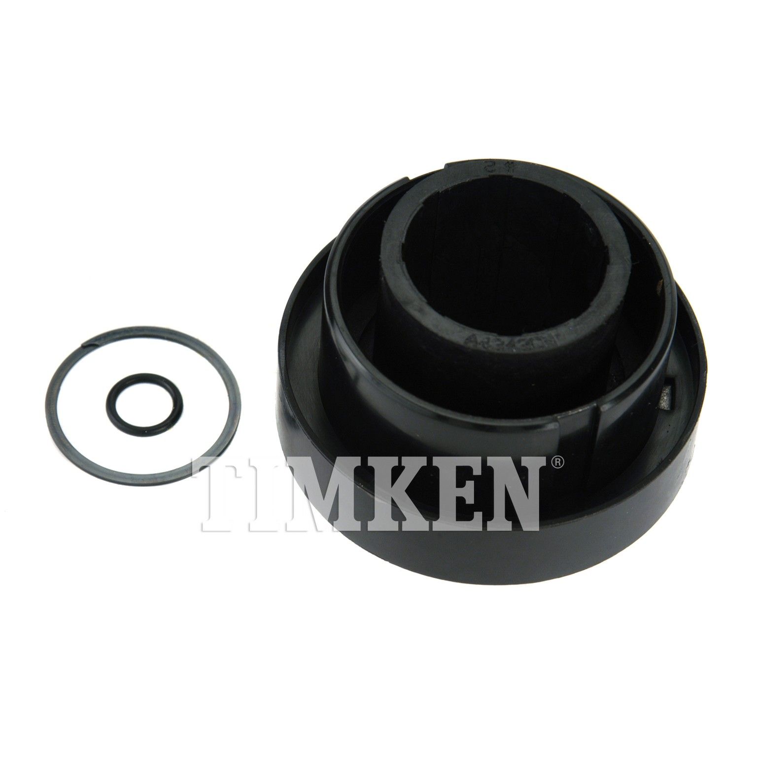 2001, 2000, 1999, 1998, 1997, 1996, 1995, 1994, 1993 Ford Explorer Clutch Release Bearing