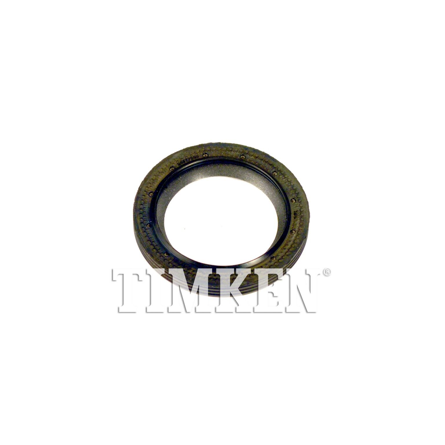 2002-2004 Buick Rainier Engine Crankshaft Seal Timken