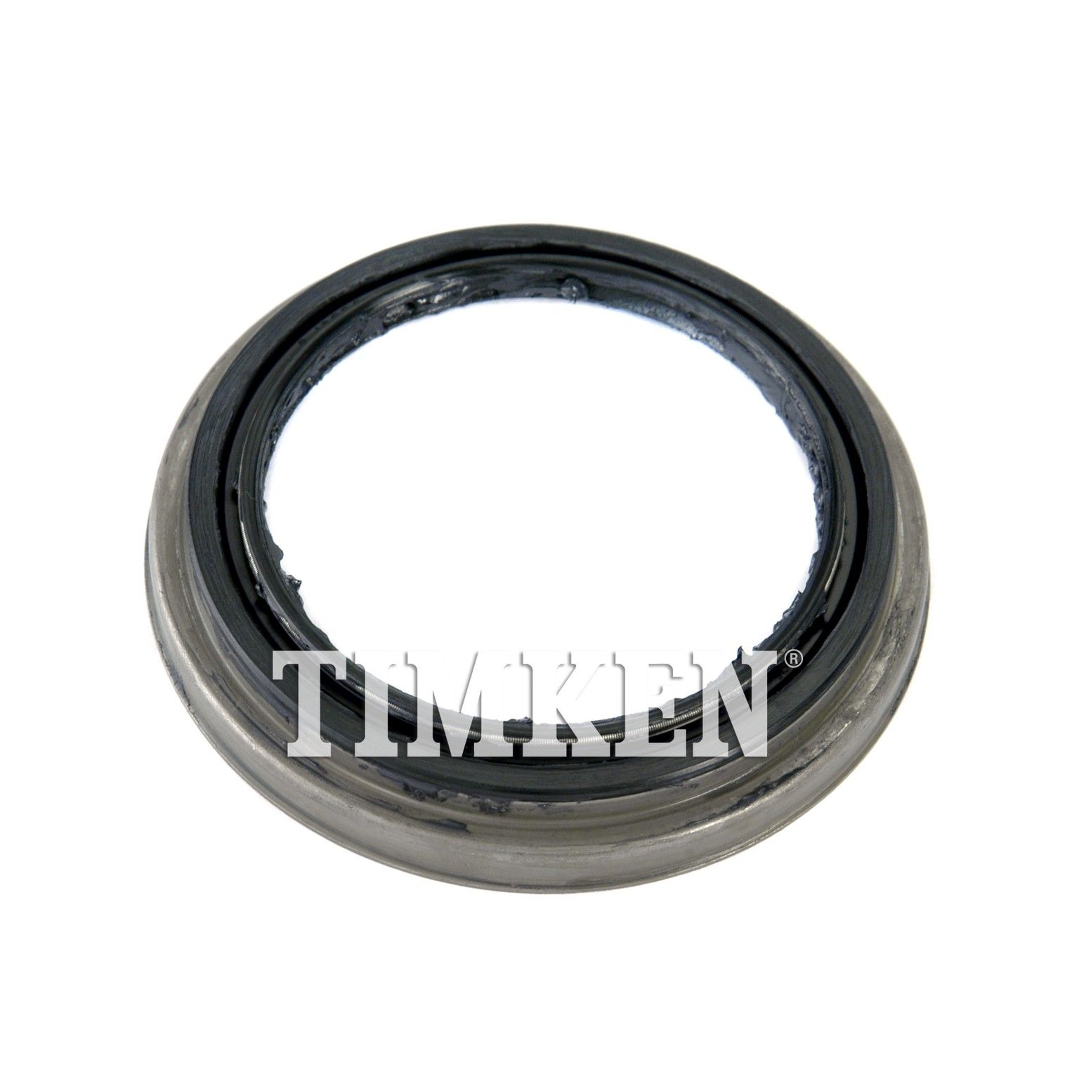 2023, 2022, 2021, 2020, 2019, 2018, 2017, 2016, 2015, 2014, 2013, 2012, 2011, 2010 Lexus GX460 Wheel Seal