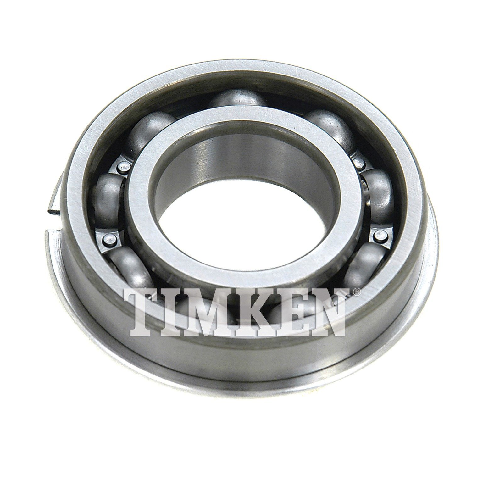 1998, 1997, 1996, 1995, 1994, 1993 Jeep Cherokee Manual Transmission Input Shaft Bearing