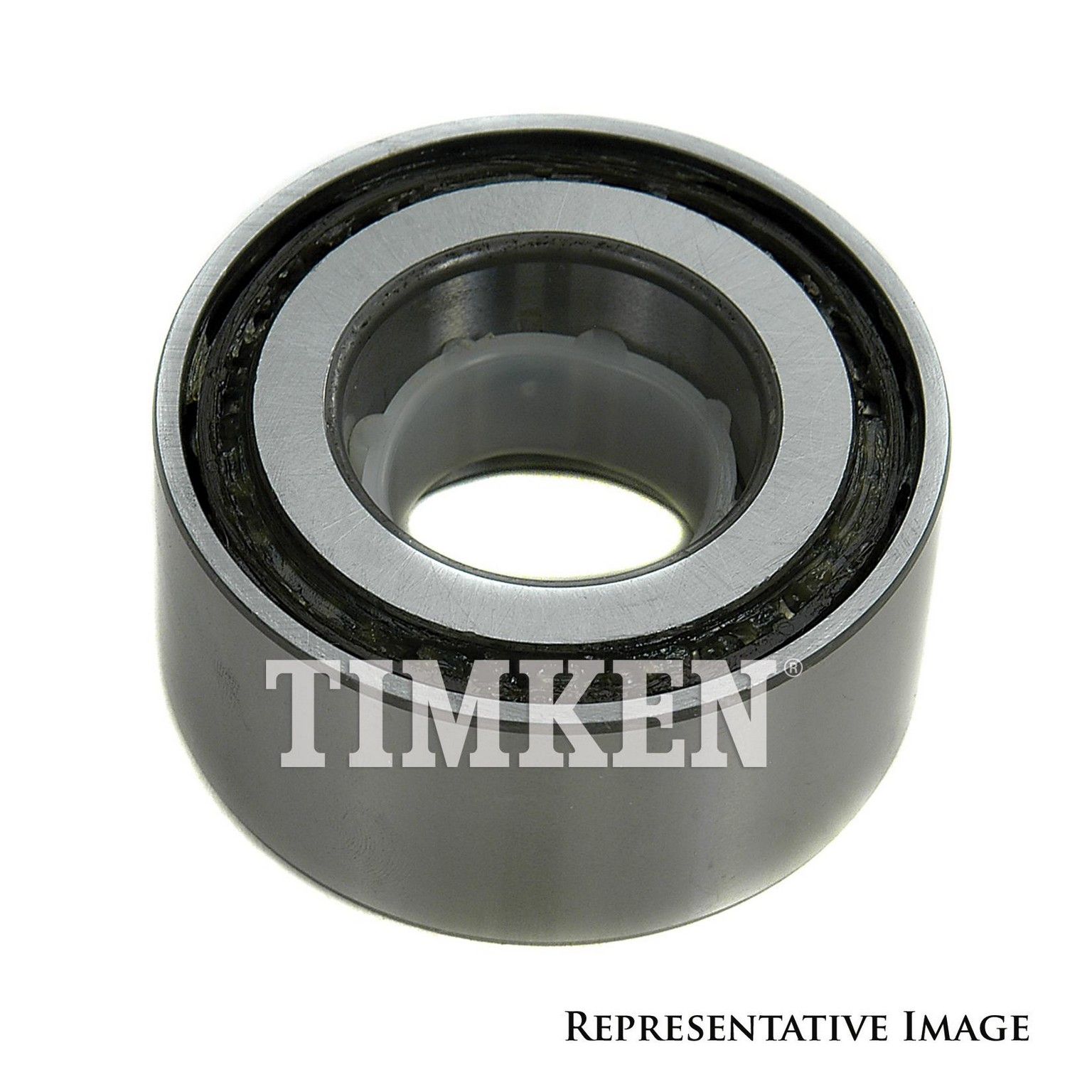 1997, 1996, 1995, 1994, 1993, 1992, 1991, 1990, 1989 Geo Tracker Vitara Wheel Bearing