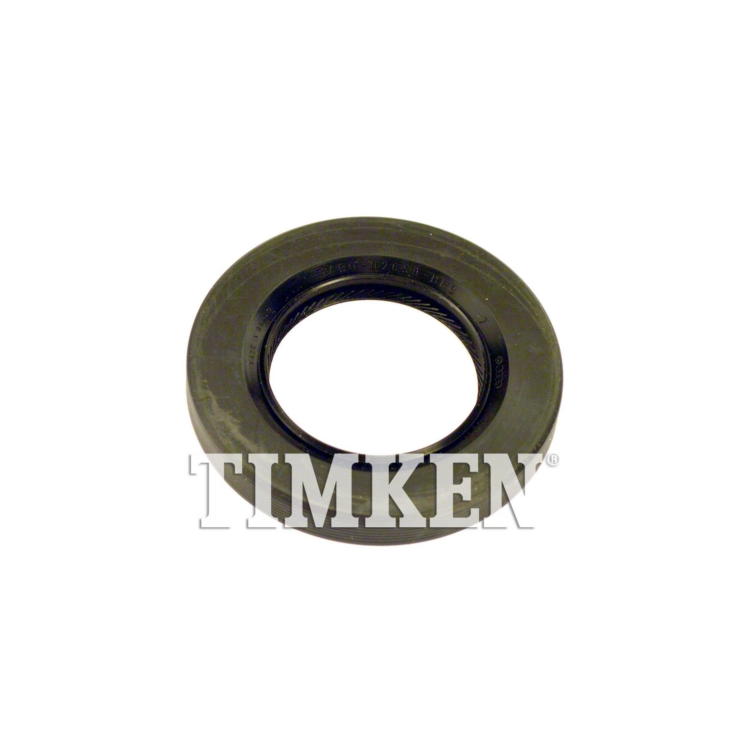 2004, 2003 Audi A4 Differential Pinion Seal