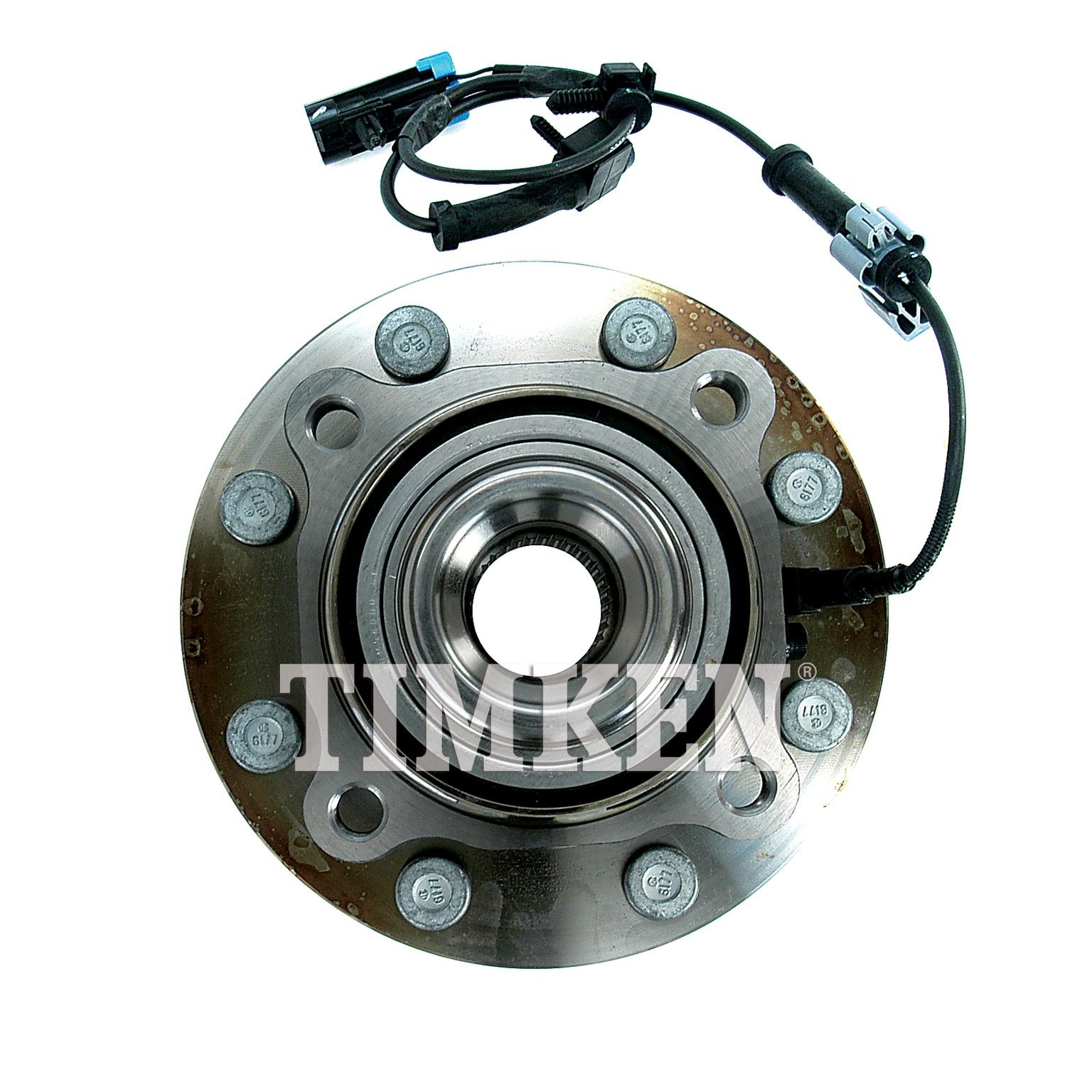 View 4